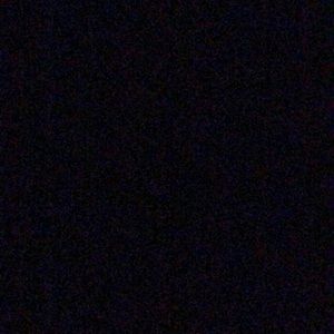 Meet your Posher, Allie